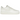 Nike Air Force 1 Low Aztec sneakers i en klassisk sideprofil med mønstret swoosh, hvide snørebånd og slidstærk gummisål.