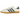 Adidas Gazelle Indoor Cream White Collegiate Green Gum sneakers i sideprofil med cremefarvet overdel i ruskind og grønne detaljer