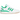 Adidas Forum Low CL Cloud White Green sneakers i sideprofil med hvid overdel, grøne detaljer, snørebånd og flad gummisål