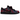 Product Image Nike SB Dunk Low Nardwuar
