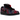 Product Image Nike SB Dunk Low Nardwuar