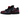 Product Image Nike SB Dunk Low Nardwuar