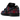 Product Image Nike SB Dunk Low Nardwuar