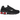 Product Image Nike Shox Ride 2 Black University Red