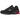 Product Image Nike Shox Ride 2 Black University Red