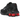 Product Image Nike Shox Ride 2 Black University Red