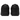 Product Image Nike Air Force 1 Low Retro Premium Triple Black Badgeless