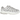 Product Image Nike P-6000 Sail Light Bone Cream