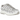 Product Image Nike P-6000 Sail Light Bone Cream