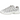Product Image Nike P-6000 Sail Light Bone Cream