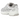 Product Image Nike P-6000 Sail Light Bone Cream
