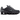 Product Image Nike Shox TL Iron Grey Clay Green