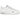 Nike Air Force 1 Low 07 LV8 Phantom Light Orewood Brown sneakers i et klassisk sideprofil med lyse læderdetaljer og flade snørebånd