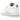Nike Air Force 1 Low 07 LV8 Phantom Light Orewood Brown sneakers i vinklet profil med lysebrun læderoverdel og hvid sål