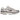 Product Image Nike P-6000 Silver Burgundy Plum Chalk