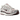 Product Image Nike P-6000 Silver Burgundy Plum Chalk