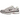 Product Image Nike P-6000 Silver Burgundy Plum Chalk