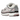 Product Image Nike P-6000 Silver Burgundy Plum Chalk