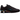 Product Image Nike Shox Z SE Black Iridescent