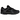 Product Image Nike Zoom Vomero 5 Black Reflective