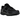 Product Image Nike Zoom Vomero 5 Black Reflective