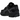 Product Image Nike Zoom Vomero 5 Black Reflective