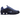 Product Image Nike Shox R4 Obsidian Reflective
