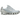 Product Image Nike Shox TL Pure Platinum Smoke Grey