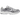 Product Image Nike P-6000 Grey Fog Metallic Cool Grey