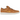 Product Image Nike SB Dunk Low Pro NOTE Shop Manchester Brew and Biscuits