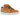 Product Image Nike SB Dunk Low Pro NOTE Shop Manchester Brew and Biscuits