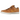 Product Image Nike SB Dunk Low Pro NOTE Shop Manchester Brew and Biscuits