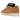 Product Image Nike SB Dunk Low Pro NOTE Shop Manchester Brew and Biscuits