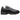 Nike Air Max 95 OG Big Bubble Black Lime Blast Anthracite sneakers i sideprofil med sorte og grå lag samt neonfarvede detaljer