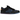 Product Image Nike SB Dunk Low Pro Bluetile Skateboards