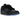 Product Image Nike SB Dunk Low Pro Bluetile Skateboards