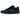 Product Image Nike SB Dunk Low Pro Bluetile Skateboards