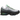 Nike Air Max 95 Big Bubble Green Apple sneakers i sideprofil med grønne detaljer, snørebånd og synlige Air units i sålen
