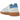 Product Image Adidas Handball Spezial Halo Blue Cloud White Focus Blue