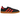 Product Image Adidas Handball Spezial Black Better Scarlet Gum