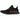 adidas Ultra Boost 1.0 Black Mirror sneakers i sideprofil med sort Primeknit overdel, tonale snørebånd og karakteristisk mellemsål