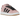 Adidas Campus 00s Pink Spark Core Black sneakers i sideprofil med lyserød overdel i ruskind, sorte læderdetaljer og tykke snørebånd