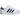 Adidas Superstar II White Black GS sneakers i klassisk sideprofil med hvid læderoverdel, sorte og ikoniske tådetaljer