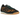 Product Image Adidas SL 72 OG Leopard Print Collegiate Green