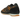 Product Image Adidas SL 72 OG Leopard Print Collegiate Green