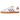 Adidas Samba OG Rose Tone sneakers i sideprofil med lyserød læderoverdel, hvide detaljer, klassiske tåforstærkninger og gummisål