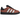 Adidas Campus 00s Supplier Color Crystal White sneakers i sideprofil med ruskind overdel og hvide snørebånd