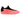 adidas AE 1 Low Mural sneakers i et vinklet udseende med farverigt overdel og sort tåboks