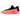 adidas AE 1 Low Mural sneakers i vinkelret visning med flerfarvet overdel, sorte snørebånd og karakteristiske sidepaneler