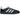 Adidas Handball Spezial Core Black White sneakers i klassisk sideprofil med sort overdel i ruskind og hvide læderdetaljer
